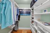 5250 Las Verdes Circle - Photo 25