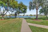5250 Las Verdes Circle - Photo 26
