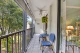 5250 Las Verdes Circle - Photo 29