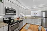 5250 Las Verdes Circle - Photo 3
