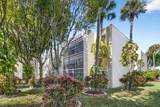 5250 Las Verdes Circle - Photo 30