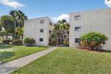 5250 Las Verdes Circle - Photo 31
