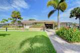 5250 Las Verdes Circle - Photo 32