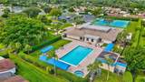 5250 Las Verdes Circle - Photo 33