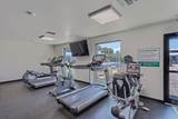 5250 Las Verdes Circle - Photo 38