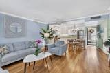 5250 Las Verdes Circle - Photo 4