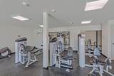 5250 Las Verdes Circle - Photo 40