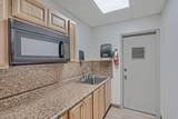 5250 Las Verdes Circle - Photo 43