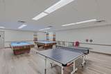 5250 Las Verdes Circle - Photo 44