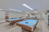 5250 Las Verdes Circle - Photo 45
