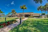 5250 Las Verdes Circle - Photo 47