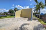 5250 Las Verdes Circle - Photo 49