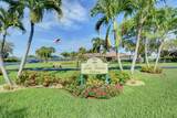 5250 Las Verdes Circle - Photo 53