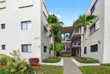 5250 Las Verdes Circle - Photo 56