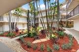5250 Las Verdes Circle - Photo 57