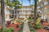 5250 Las Verdes Circle - Photo 58