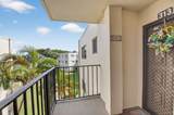 5250 Las Verdes Circle - Photo 61