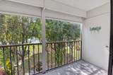 5250 Las Verdes Circle - Photo 62