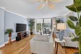 5250 Las Verdes Circle - Photo 7