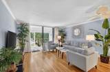 5250 Las Verdes Circle - Photo 8