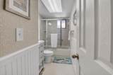 5250 Las Verdes Circle - Photo 9