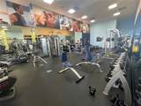 19667 Turnberry Way - Photo 41