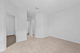 5808 Tangelo Drive - Photo 10