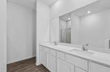 5808 Tangelo Drive - Photo 11