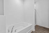 5808 Tangelo Drive - Photo 12