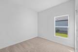 5808 Tangelo Drive - Photo 13