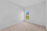5808 Tangelo Drive - Photo 14