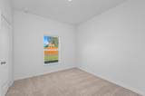 5808 Tangelo Drive - Photo 15