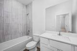 5808 Tangelo Drive - Photo 16