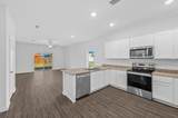 5808 Tangelo Drive - Photo 4