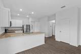 5808 Tangelo Drive - Photo 5