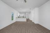 5808 Tangelo Drive - Photo 6