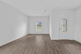5808 Tangelo Drive - Photo 7