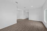5808 Tangelo Drive - Photo 8