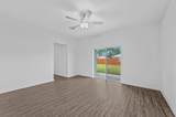 5808 Tangelo Drive - Photo 9
