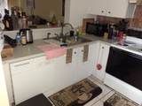 2457 56th Avenue - Photo 1