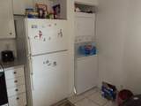 2457 56th Avenue - Photo 2