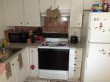 2457 56th Avenue - Photo 3