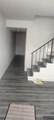 58 Spinning Wheel Lane - Photo 1