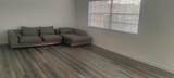58 Spinning Wheel Lane - Photo 2