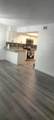 58 Spinning Wheel Lane - Photo 3