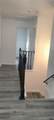 58 Spinning Wheel Lane - Photo 4
