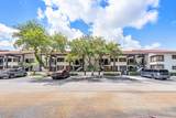3100 46th Street - Photo 28