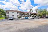3100 46th Street - Photo 29