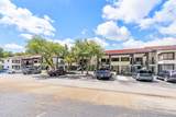 3100 46th Street - Photo 30