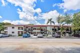 3100 46th Street - Photo 31